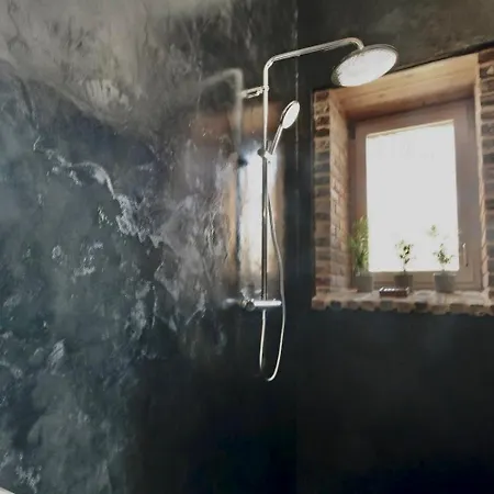 Casa vacanze Orangerie Du Chateau *